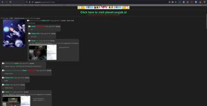 Screenshot (1218).png